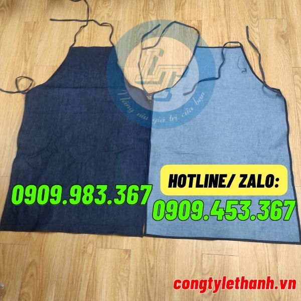 MUA TẠP DỀ JEAN CÓ GIÁ TỐT Ở ĐÂU TẠI HCM TẠP DỀ JEAN