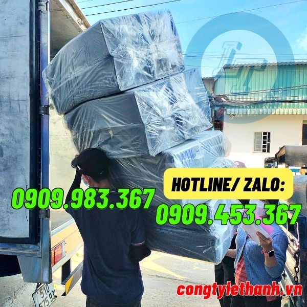 MUA TẠP DỀ JEAN CÓ GIÁ TỐT Ở ĐÂU TẠI HCM MUA TẠP DỀ JEAN CÓ GIÁ TỐT Ở ĐÂU TẠI HCM