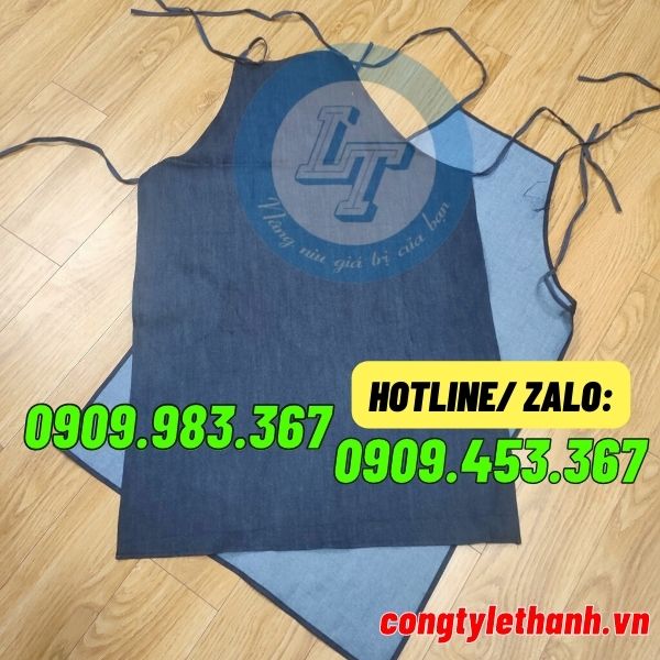 MUA TẠP DỀ JEAN CÓ GIÁ TỐT Ở ĐÂU TẠI HCM MUA TẠP DỀ JEAN CÓ GIÁ TỐT Ở ĐÂU TẠI HCM