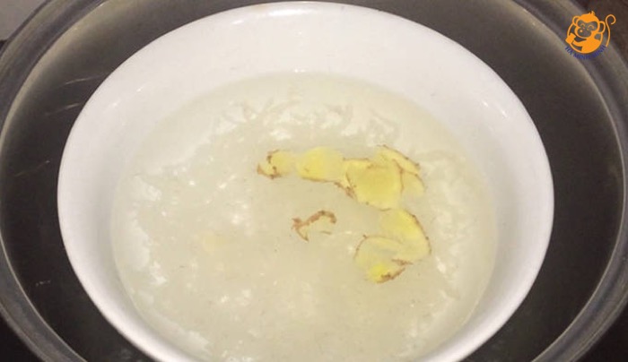 yến sào yến sào