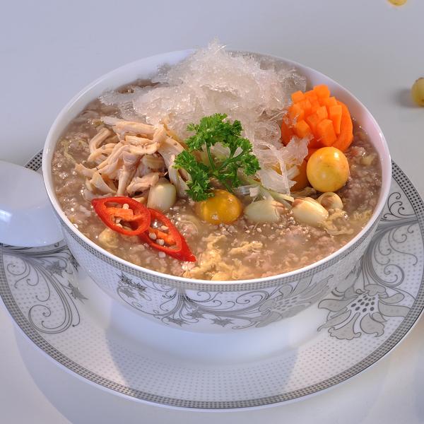 Phụ nữ bị tiểu đường thai kỳ có ăn yến sào được không Phụ nữ bị tiểu đường thai kỳ có ăn yến sào được không