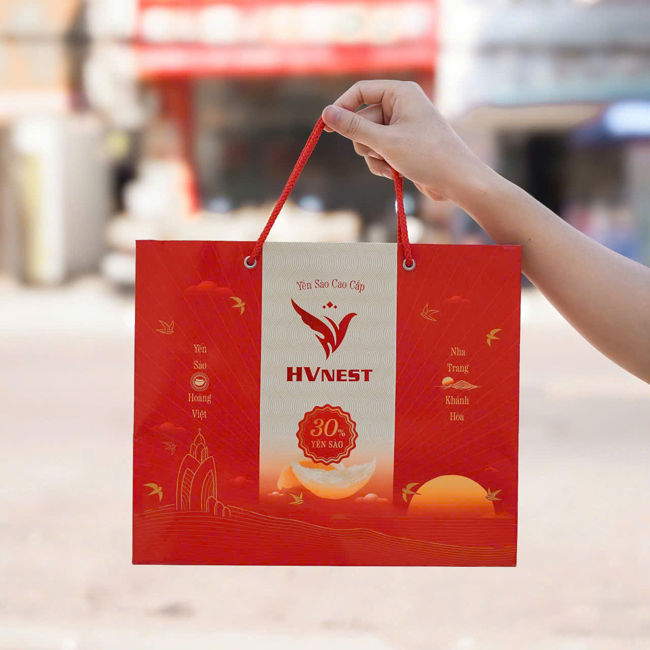 Yến sào uy tín Hà Minh Minh cam kết 100% nguyên chất, giao hàng tận nơi Yến sào uy tín Hà Minh Minh cam kết 100% nguyên chất, giao hàng tận nơi