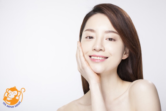 Yến sào Yến sào