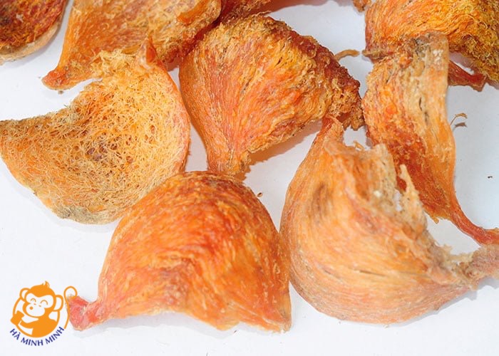 yến huyết đảo yến huyết đảo