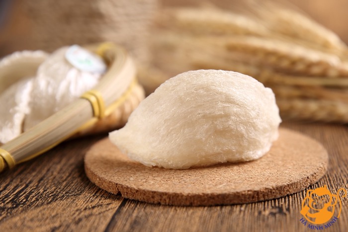 Yến sào Yến sào