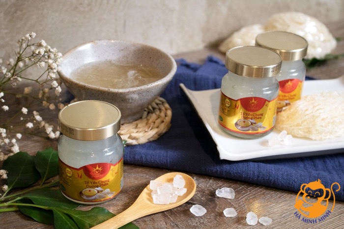 yến sào yến sào