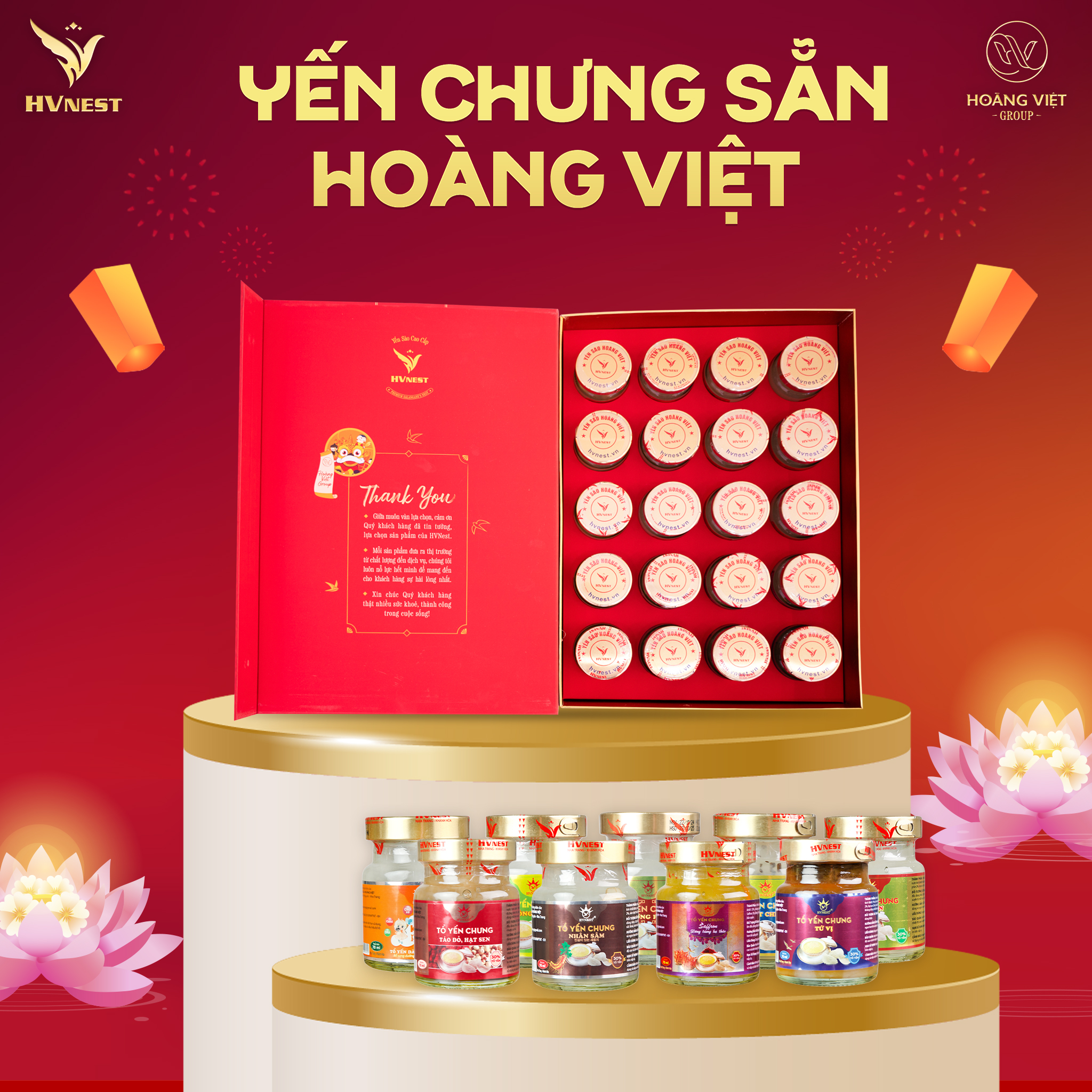 yến chưng yến chưng