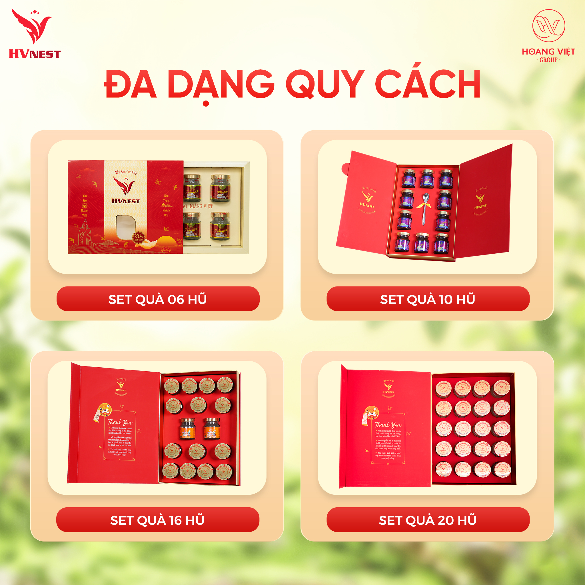 yến chưng yến chưng