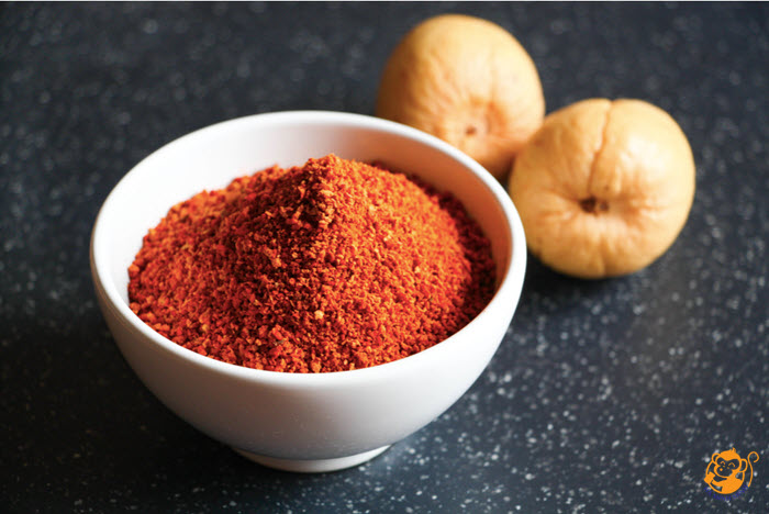 ngũ cốc ngũ cốc