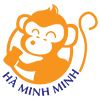 CÔNG TY TNHH HÀ MINH MINH