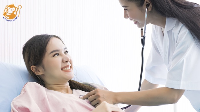 Tác dụng của yến sào với người bệnh Tác dụng của yến sào với người bệnh