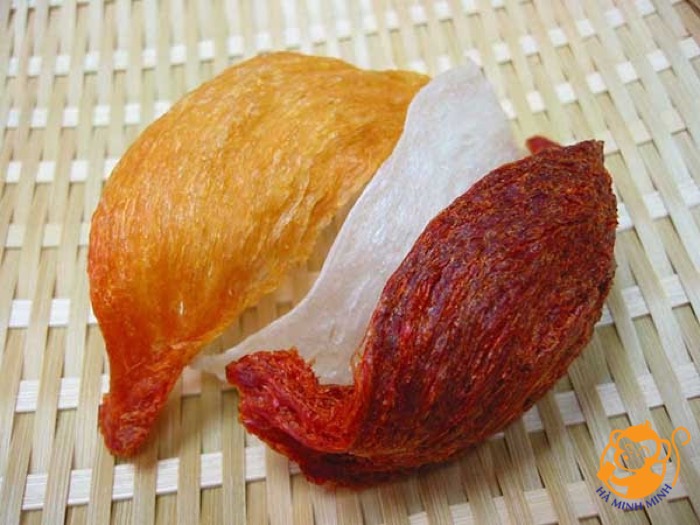 yến sào yến sào