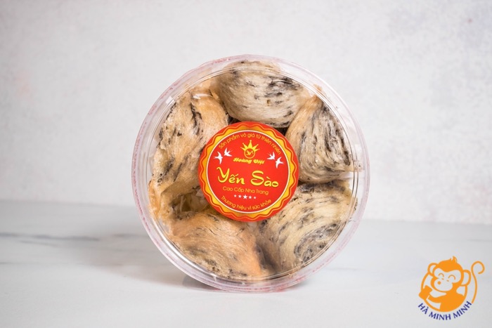 yến sào yến sào