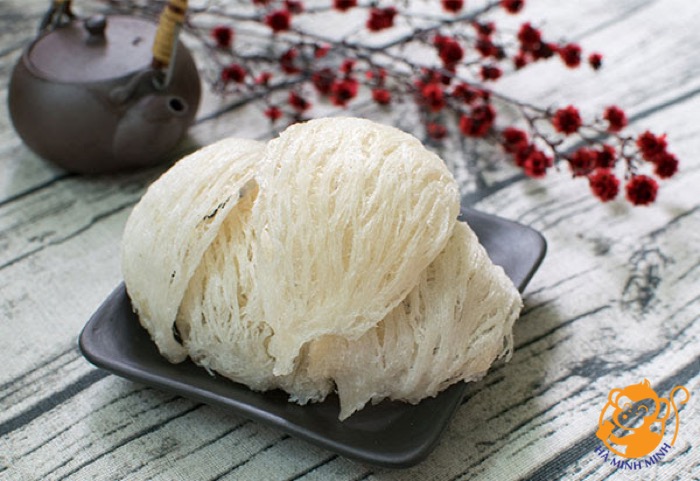 yến sào yến sào