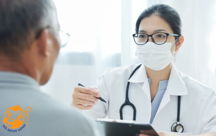 yến sào yến sào