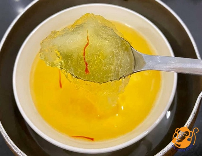 Yến sào Yến sào