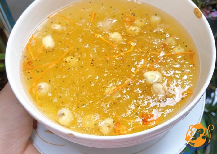 Yến sào Yến sào