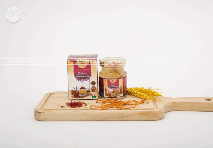 Yến sào Yến sào