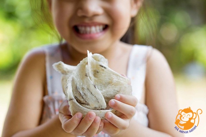 yến sào yến sào