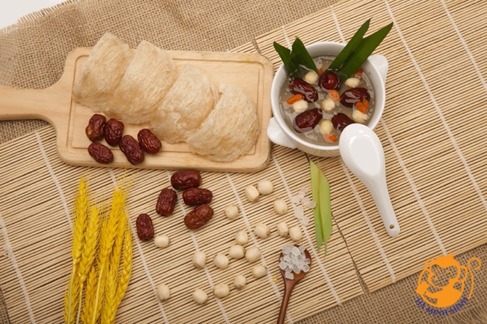 Yến sào Yến sào