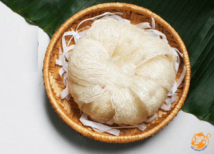 Yến sào Yến sào