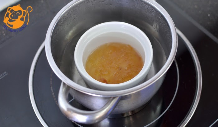 yến sào yến sào