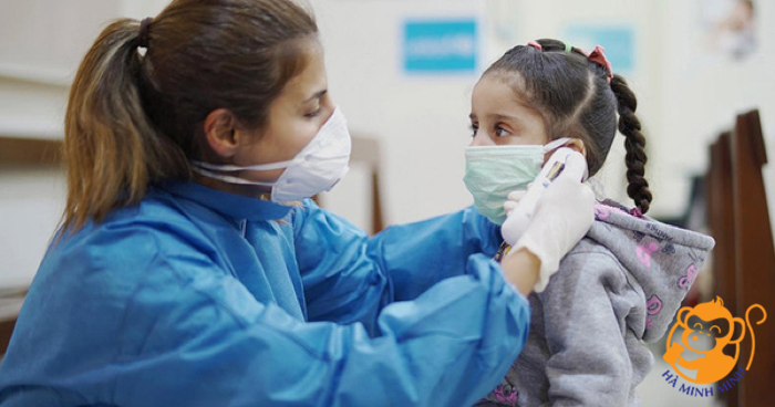 Yến sào Yến sào