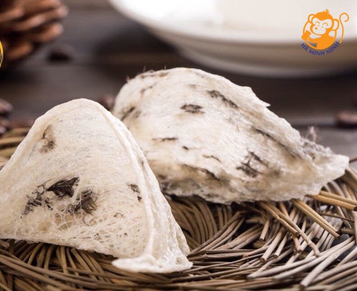 yến sào yến sào