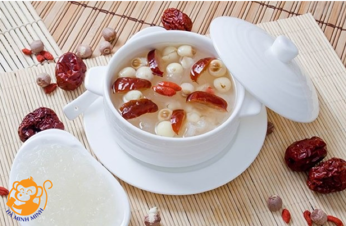 yến sào yến sào