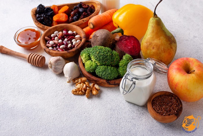 yến sào yến sào