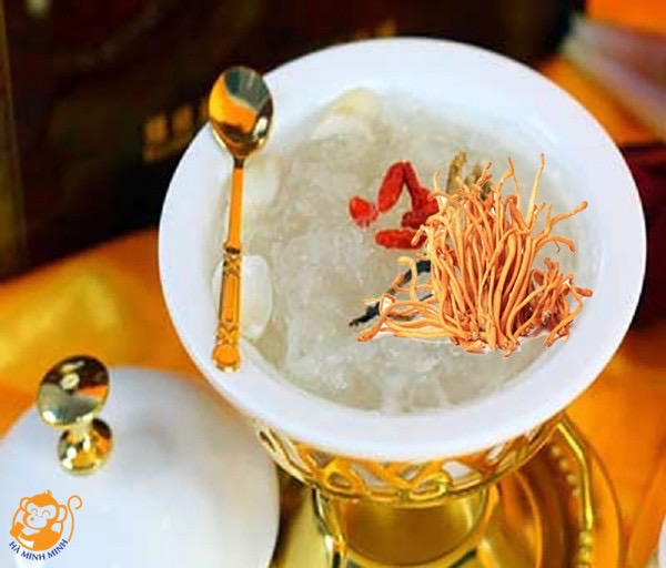 Yến sào Yến sào