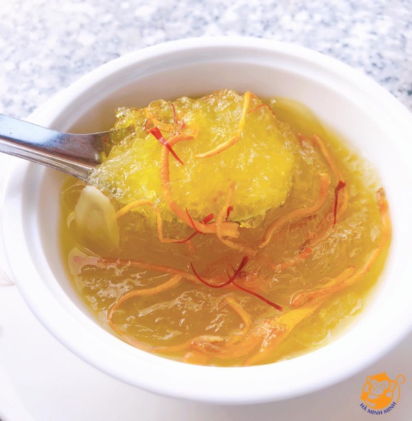 Yến sào Yến sào