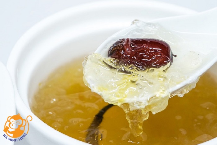 yến sào yến sào