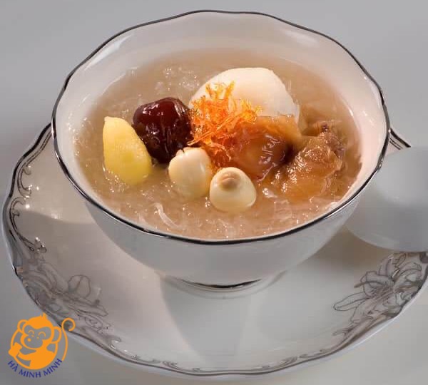 yến sào yến sào