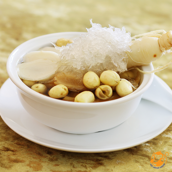 Yến sào Yến sào