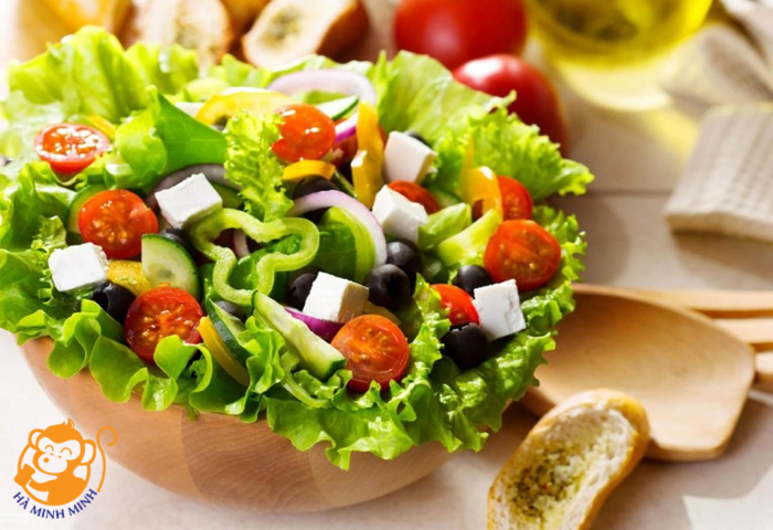 yến sào yến sào