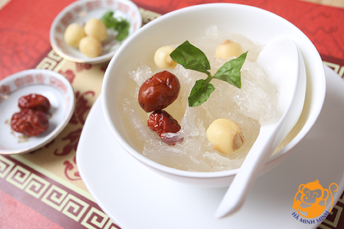 yến sào yến sào