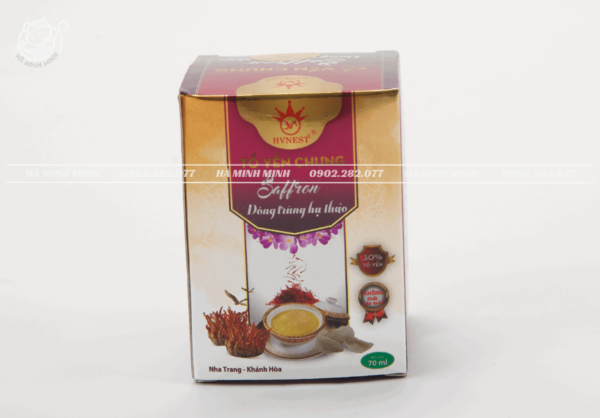 Yến sào Yến sào