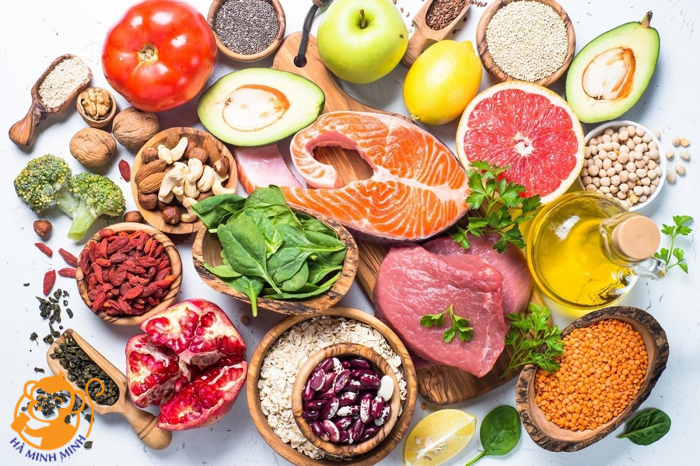 Yến sào Yến sào