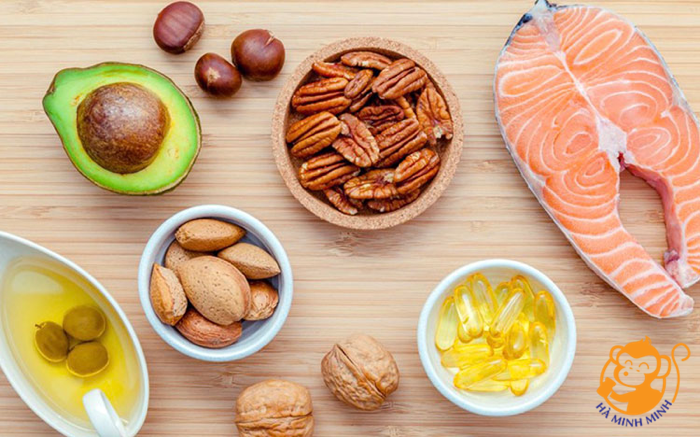 Yến sào Yến sào