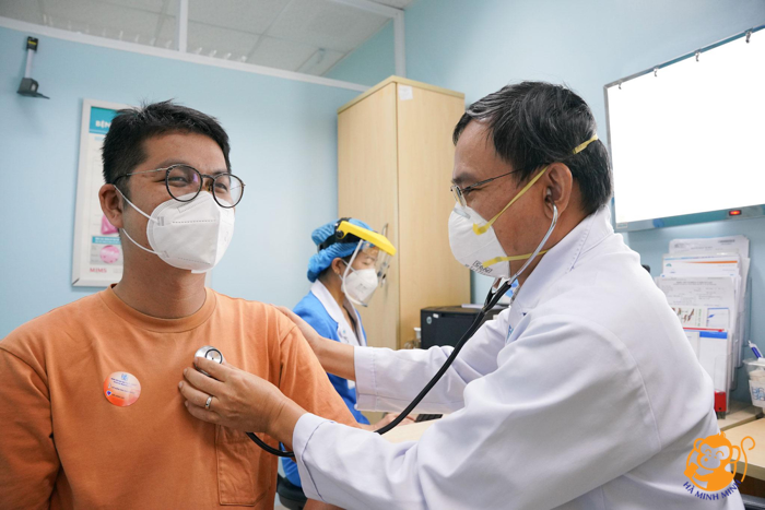 Yến sào Yến sào