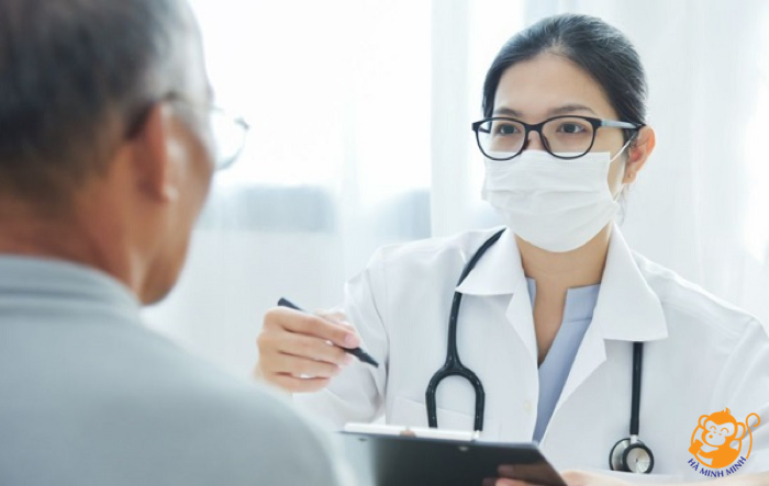 Yến sào Yến sào