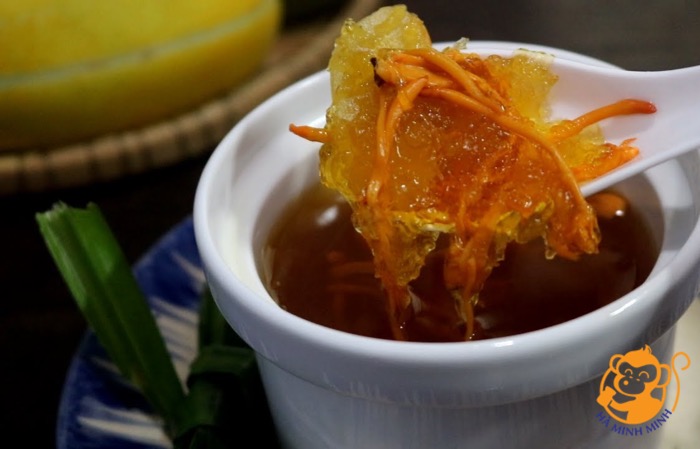 Yến sào Yến sào