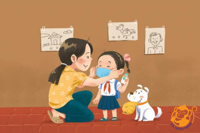 Yến sào Yến sào