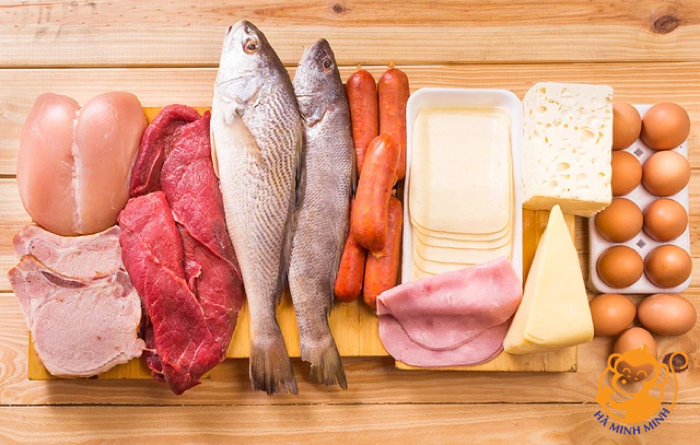 Yến sào Yến sào