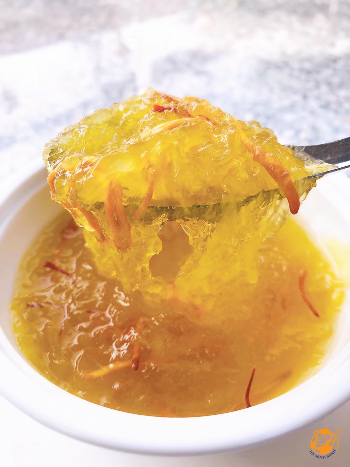 Yến sào Yến sào