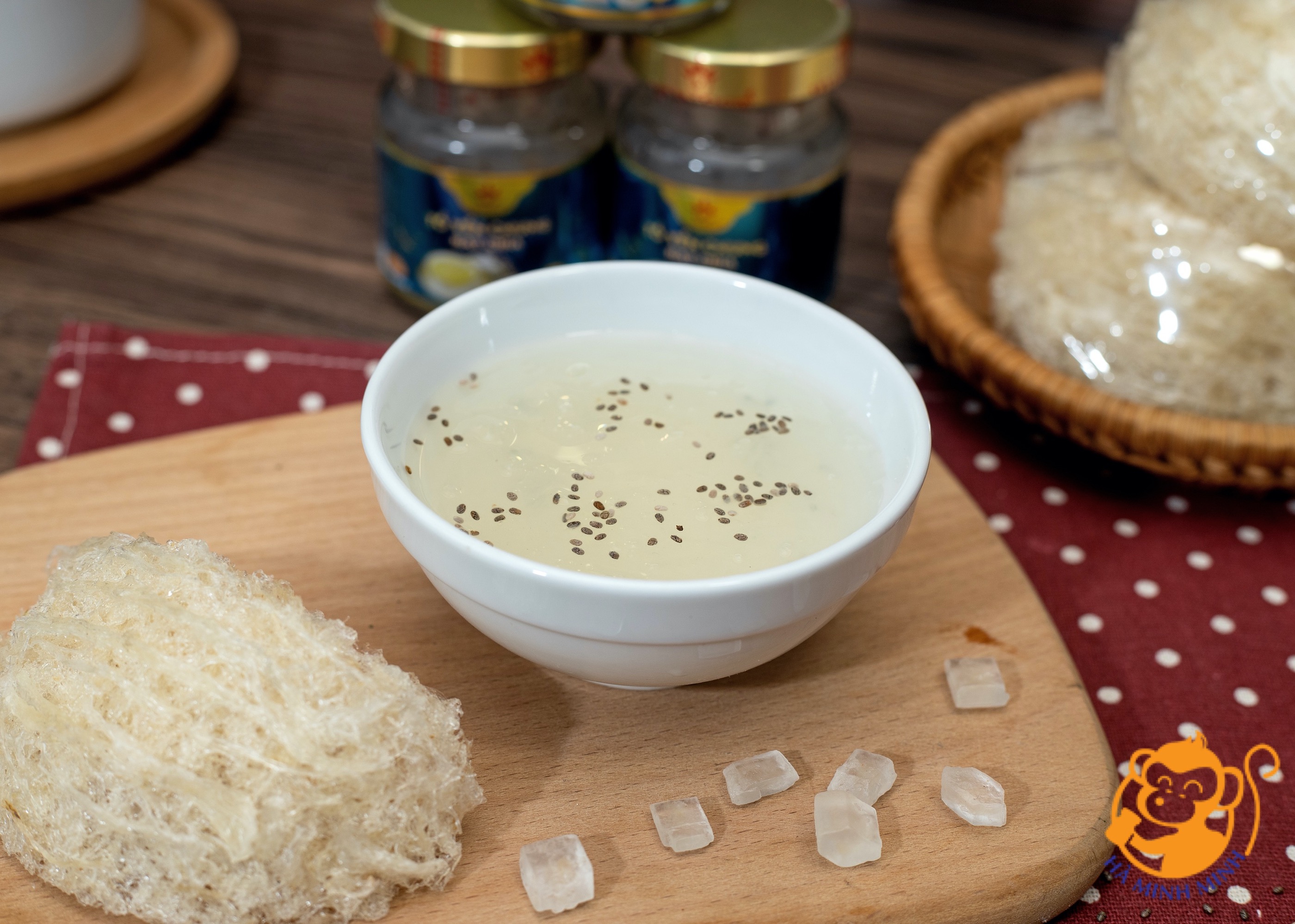 yến sào yến sào