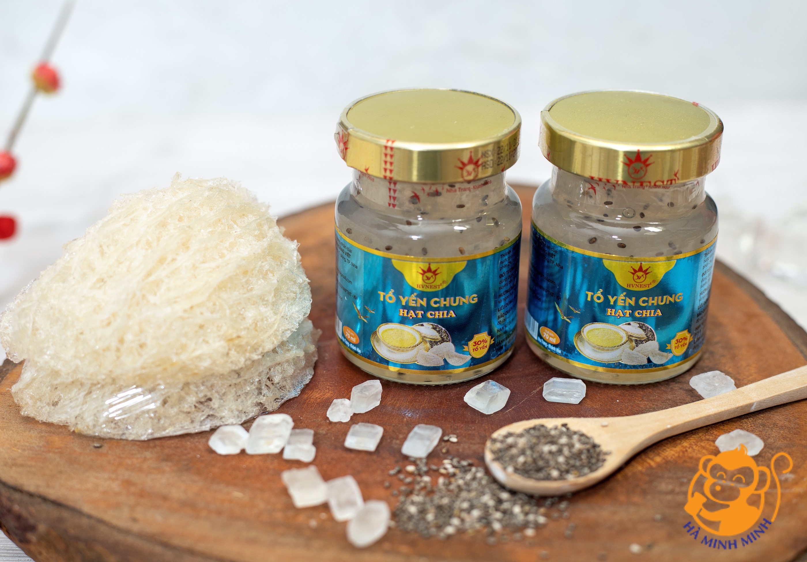 yến sào Hoàng Việt yến sào Hoàng Việt