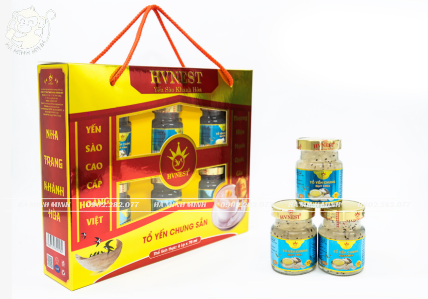 yến sào cải thiện sức khỏe tim mạch cho người già yến sào cải thiện sức khỏe tim mạch cho người già