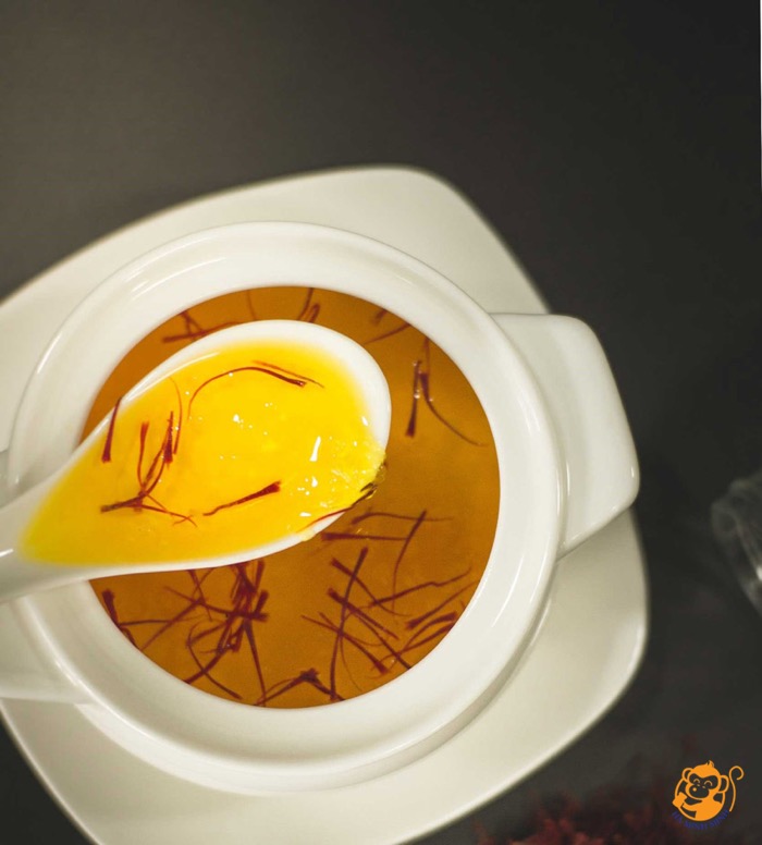 Yến sào Yến sào